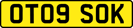 OT09SOK