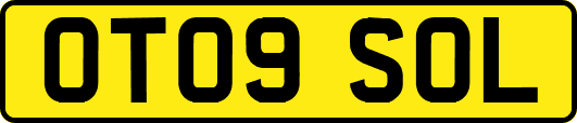 OT09SOL