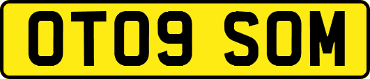 OT09SOM