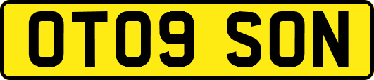 OT09SON