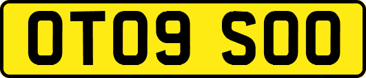 OT09SOO