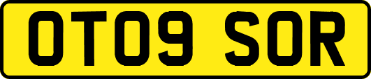 OT09SOR