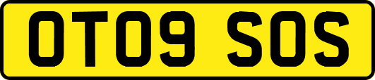 OT09SOS