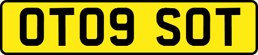 OT09SOT