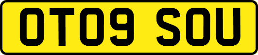 OT09SOU
