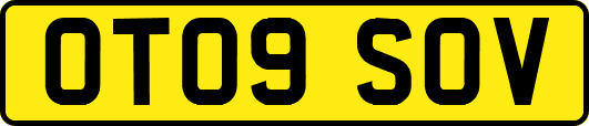 OT09SOV