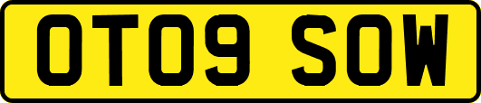 OT09SOW