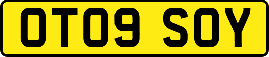 OT09SOY