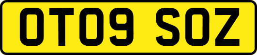 OT09SOZ