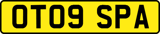 OT09SPA