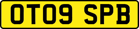 OT09SPB