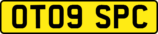 OT09SPC