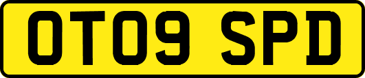 OT09SPD