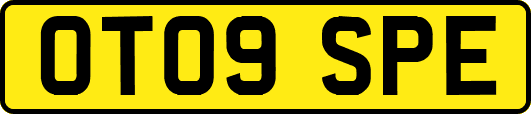 OT09SPE