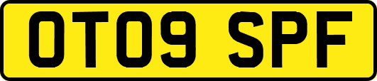 OT09SPF