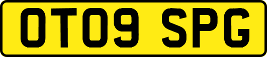 OT09SPG