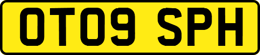 OT09SPH