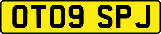 OT09SPJ