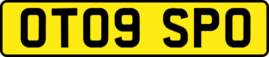 OT09SPO