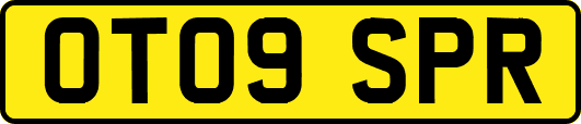OT09SPR