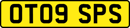 OT09SPS