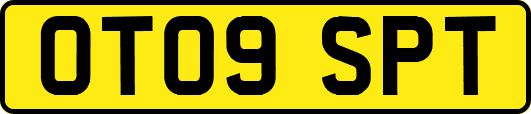 OT09SPT