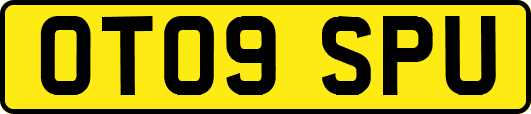 OT09SPU