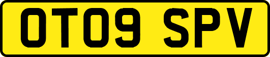 OT09SPV