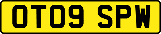 OT09SPW