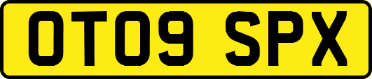 OT09SPX