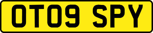 OT09SPY