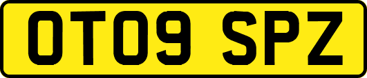 OT09SPZ