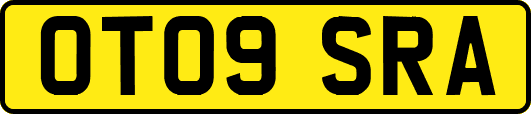 OT09SRA