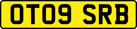 OT09SRB