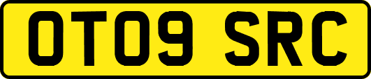 OT09SRC