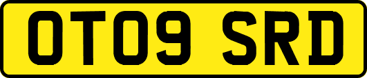 OT09SRD