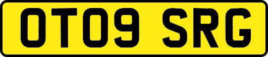 OT09SRG