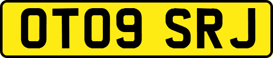 OT09SRJ