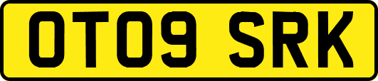 OT09SRK