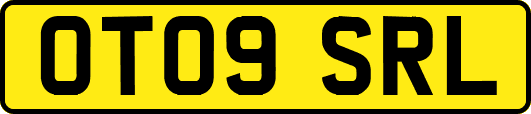 OT09SRL
