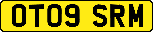 OT09SRM