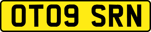 OT09SRN