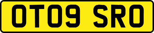 OT09SRO