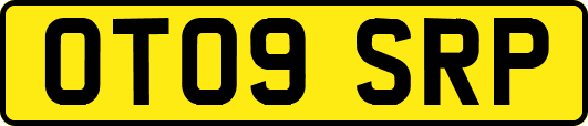 OT09SRP