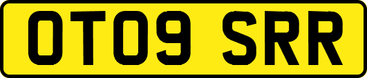 OT09SRR