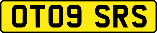 OT09SRS