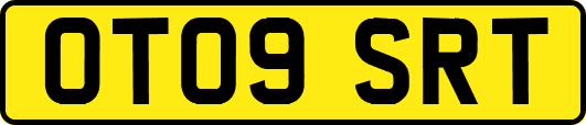OT09SRT
