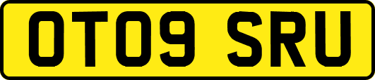 OT09SRU