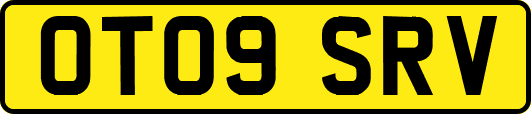OT09SRV