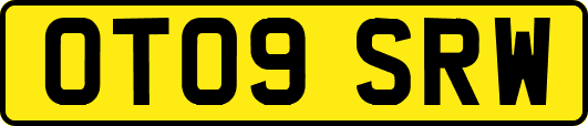 OT09SRW